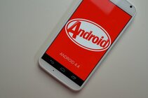 Android KitKat