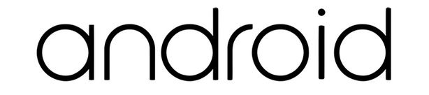 Android logo
