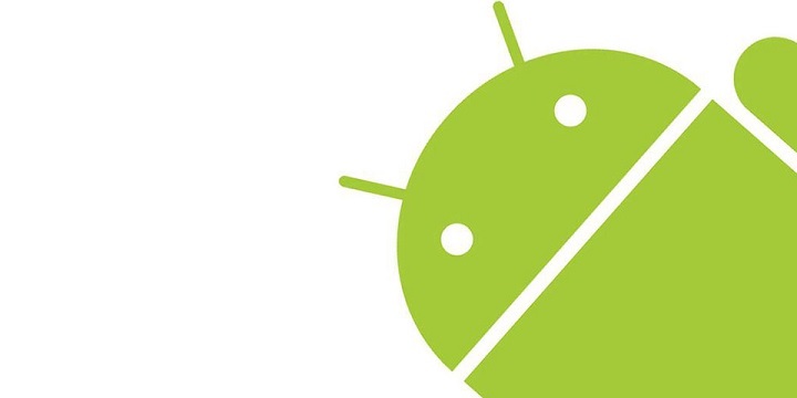 Android logo