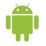 Android logo