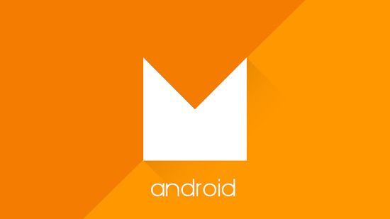 Android M