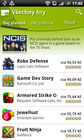 Android Market