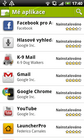 Android Market