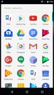 Android O