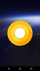 Android O