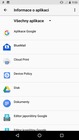 Android O