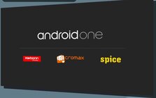 Android One
