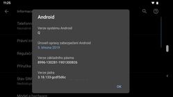 Android Q