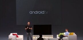 Android TV