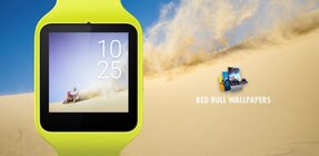 Android Wear
