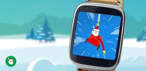 Android Wear