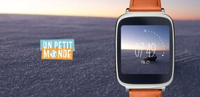 Android Wear