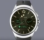 Android Wear 2.0