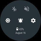 Android Wear 2.0