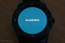 Android Wear 2.0