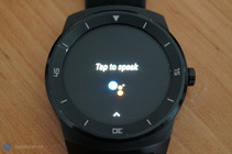 Android Wear 2.0