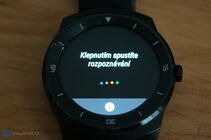 Android Wear 2.0