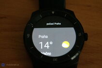 Android Wear 2.0