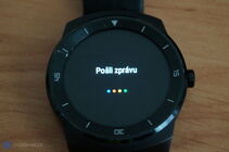 Android Wear 2.0