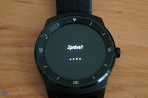 Android Wear 2.0