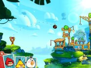 Angry Birds 2