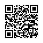 Angry Birds Birdday Party