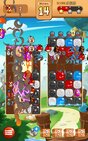 Angry Birds Blast