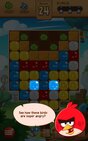 Angry Birds Blast