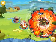 Angry Birds Epic
