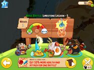 Angry Birds Epic