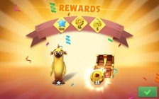 Angry Birds Evolution