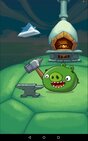 Angry Birds Fight!