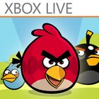 Angry Birds na Windows Phone 7