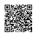 Angry Birds Rio - QR code