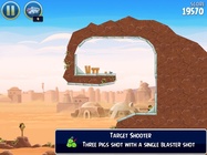 Angry Birds Star Wars