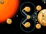 Angry Birds Star Wars