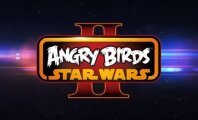 Angry Birds Star Wars II