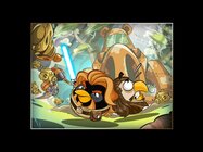 Angry Birds Star Wars II