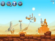 Angry Birds Star Wars II