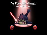 Angry Birds Star Wars II