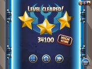 Angry Birds Star Wars II