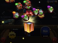 Angry Birds Star Wars II