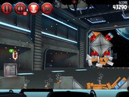 Angry Birds Star Wars II