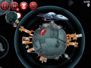 Angry Birds Star Wars II