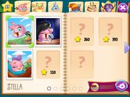Angry Birds Stella