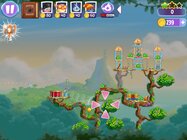 Angry Birds Stella