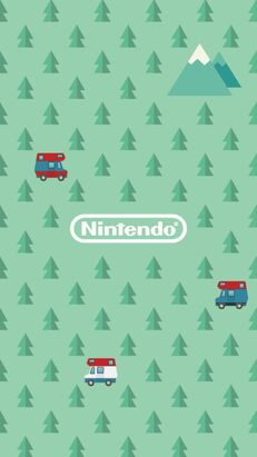 Animal Crossing: Pocket Camp