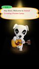Animal Crossing: Pocket Camp