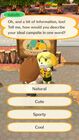 Animal Crossing: Pocket Camp