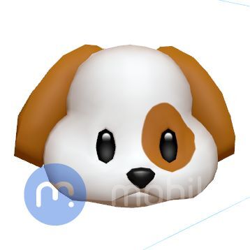 Animoji iOS 11